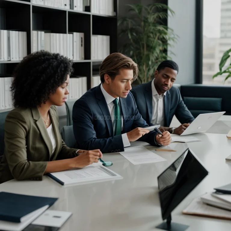 Featured content image